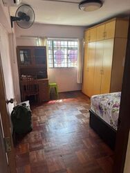 Blk 407 Pandan Gardens (Jurong East), HDB 5 Rooms #591363731